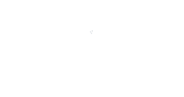 Lachicotte - A Division of The Litchfield Company