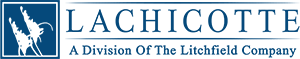 Lachicotte - A Division of The Litchfield Company